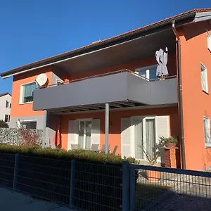 https://ferienwohnung-zobl.com-bavaria.com