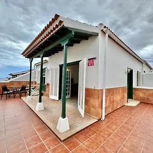 https://casa-maita-y-paito.tenerifehoteles.net