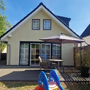  Apartment Schicke Neue