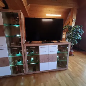 https://city-ferienwohnung-fussen-1.com-bavaria.com